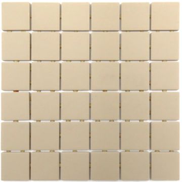 50mm Porcelain: Perola 100