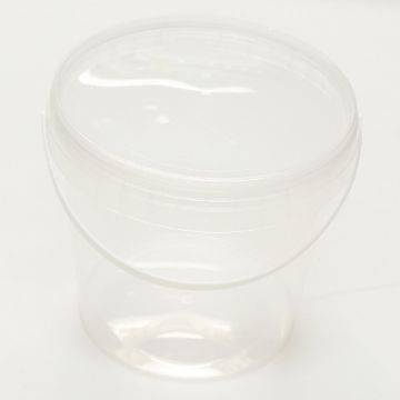 1000g Container: set of 24