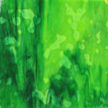 Jungle Mottle (1004MA)