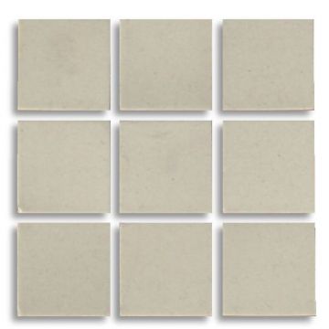 100 Pearl:  36 tiles