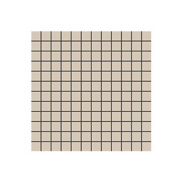 100 Perola:  36 tiles
