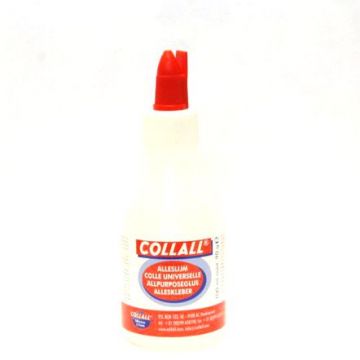 1 tube PVA :30ml