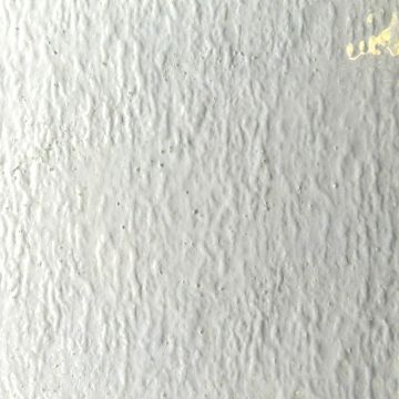 Clear Ripple (100SG)