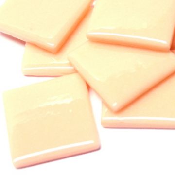 PDV Soft Blush 102