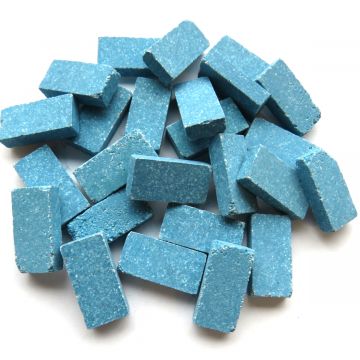 20mm Teal Blue 016: 50g
