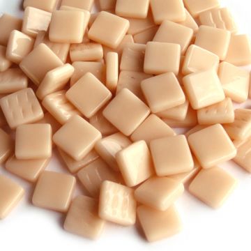 12mm Blush 102