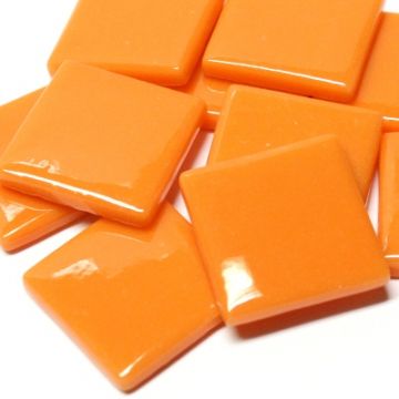 PDV Opal Orange 104