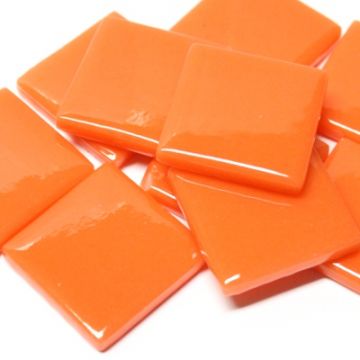 PDV Mandarin 105: 100g