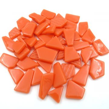 Snippets: Mandarin 105: 100g