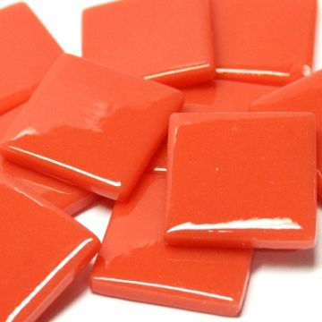 PDV Watermelon 106: 100g
