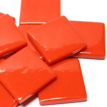 PDV Bright Red 107: 100g