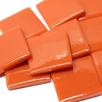 PDV Chili Pepper 108