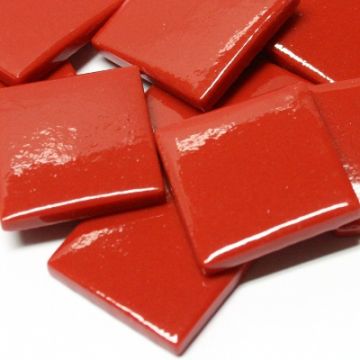 PDV Blood Red 109