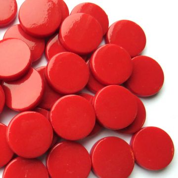 PR Blood Red 109 (disc)