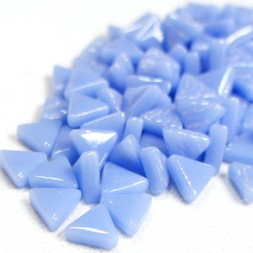 Calypso Mix