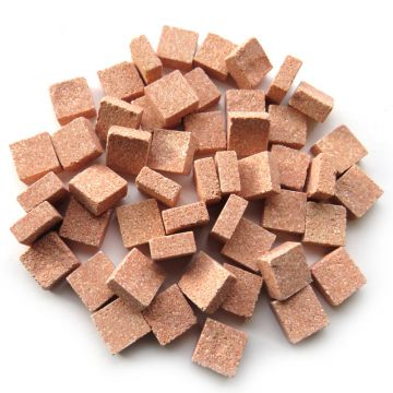 10mm Pink 010