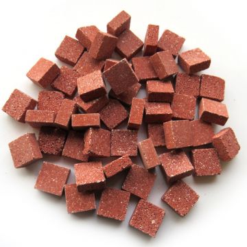 10mm Wine Red 011: 500g