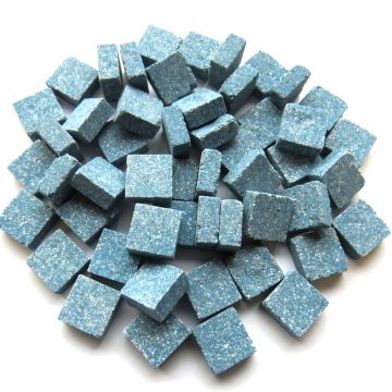 10mm Blue 016