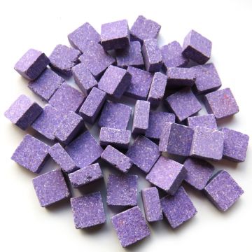 Purple 022: 10mm