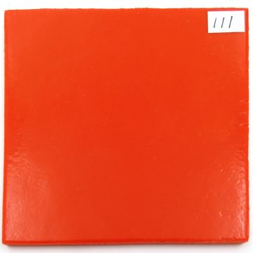 Orange 2: 111