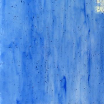 Light Blue Wispy (1136) 
