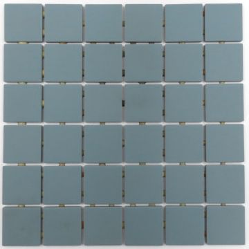 50mm Porcelain: Azul 116