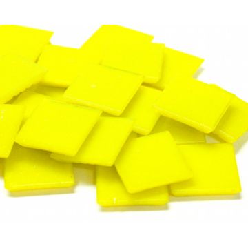 A90 Bright Yellow:Paper