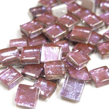 STN14 Dewey Rose: 50g