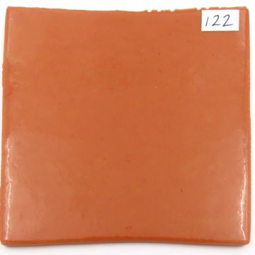 Nude 4: 122