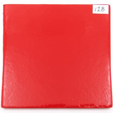 Red 1: 128
