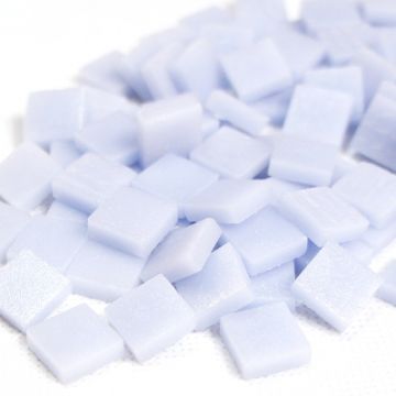 12mm Matte Pale Blue 062 (disc)