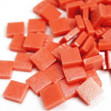 12mm Matte Watermelon 106 (disc)