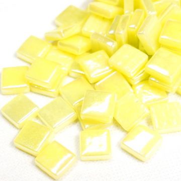 027 Iridised Daffodil Yellow : 100g