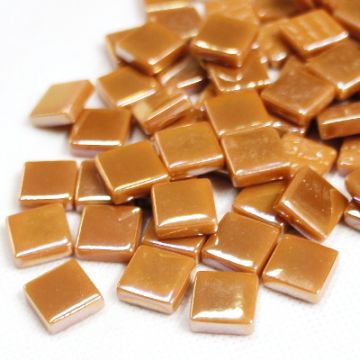 095 Iridised Brown Sugar: 100g