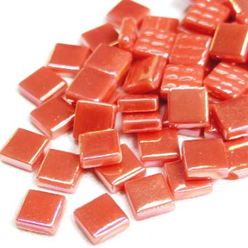 106 Iridised Watermelon