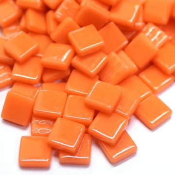 12mm Mandarin 105