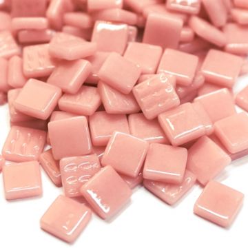 12mm Rose Petal 017