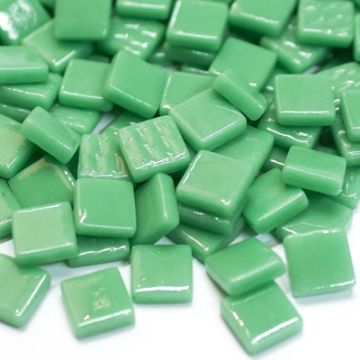 12mm Meadow Green 019 (disc)