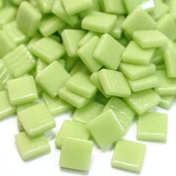 12mm: Mint Green 003