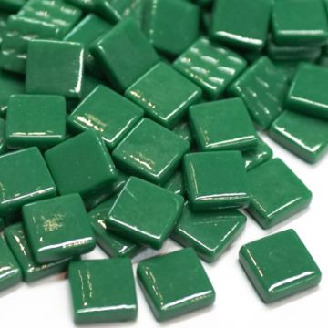 12mm Spruce Green 055: 100g