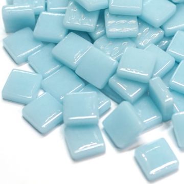 12mm Pale Aqua 060