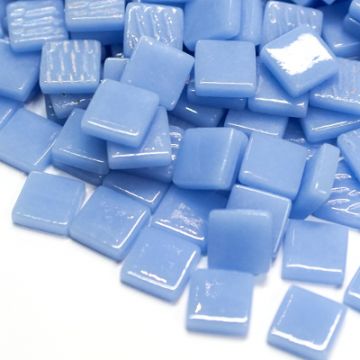 12mm Pale Blue 062