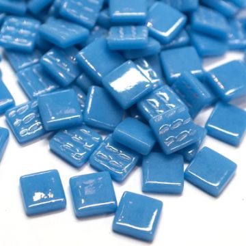 12mm Lake Blue 065