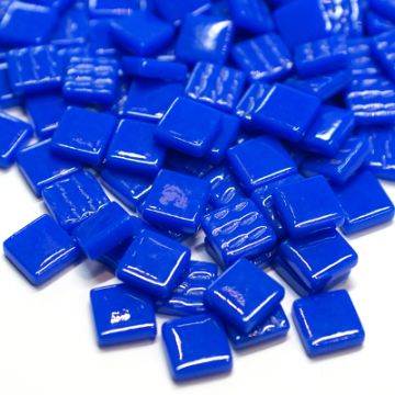 12mm Brilliant Blue 069: 100g