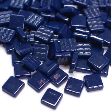 12mm Royal Blue 071: 100g