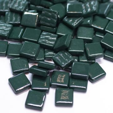 12mm Dark Green 087
