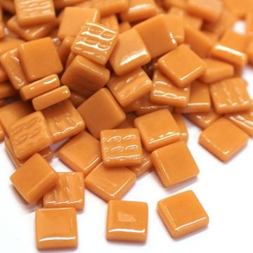 12mm Toffee 094: 100g