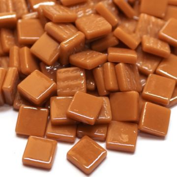 12mm Brown Sugar 095: 100g