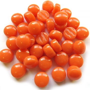 105 Mandarin