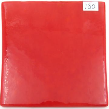 Red 3: 130